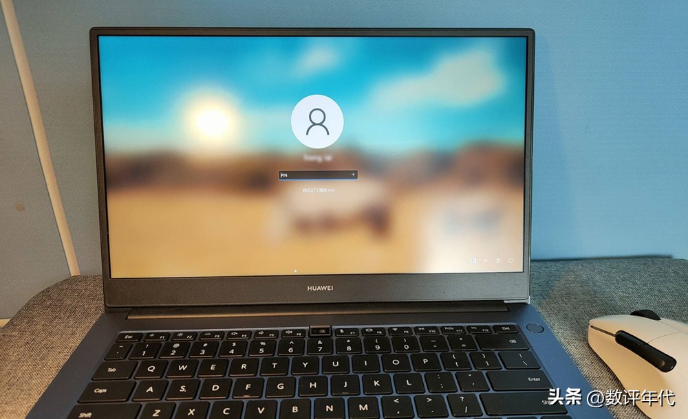 性价比高的笔记本电脑2022年推荐,2022年笔记本电脑推荐4000元