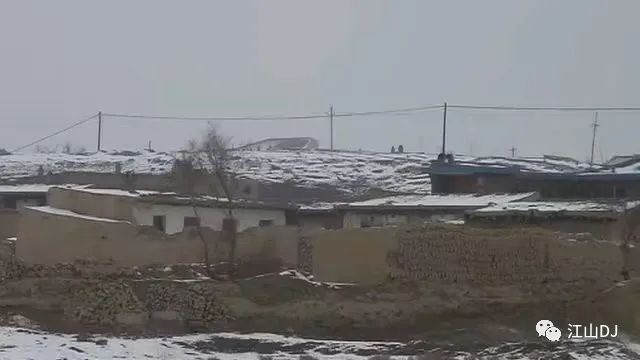 童年温馨的热炕头,童年睡炕头