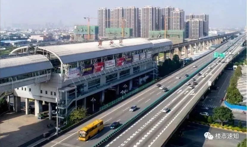 中山南头雅居乐耀玥台值得入手吗,南头雅居乐耀玥台出租吗