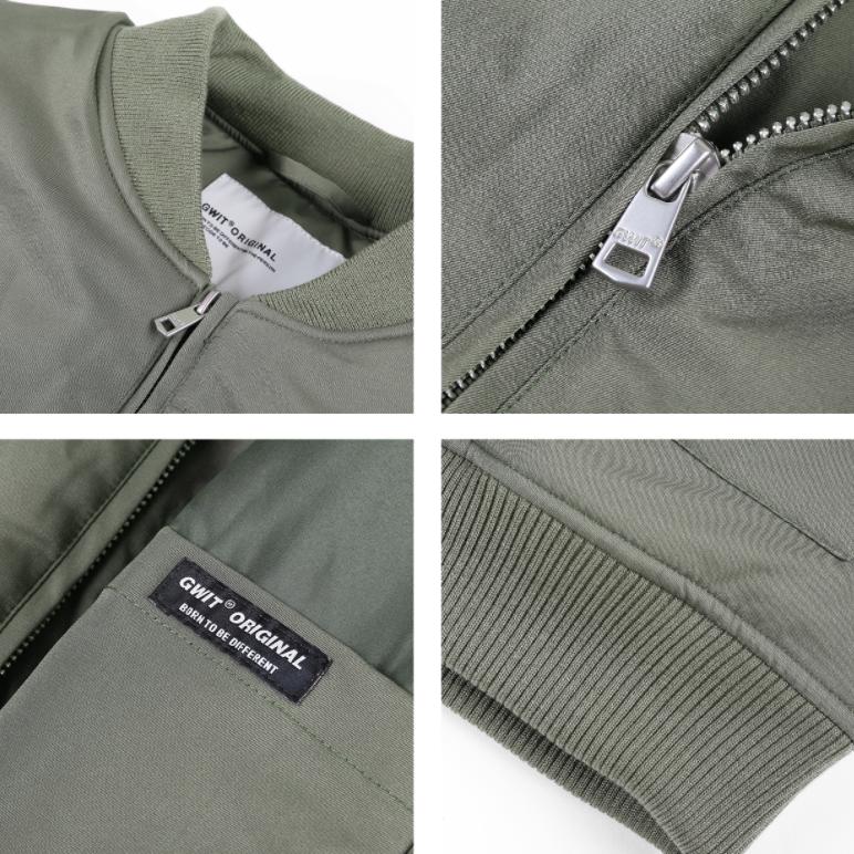 成功男士必备高档轻奢男装品牌,适合190男生的轻奢男装品牌