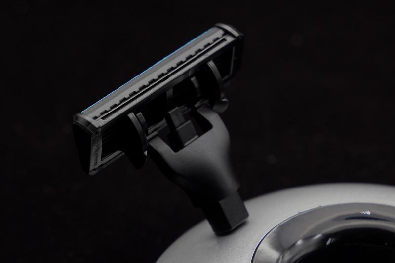 好用的小飞碟剃须刀,小飞碟型剃须刀