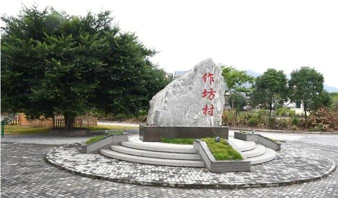 13亿元横梁值得你去欣赏......