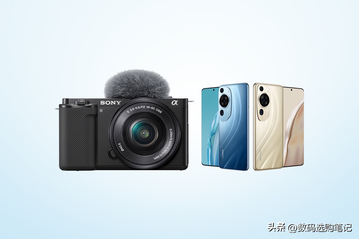 为什么现在相机竞争不过手机了,中国数码相机为什么不像国产手机