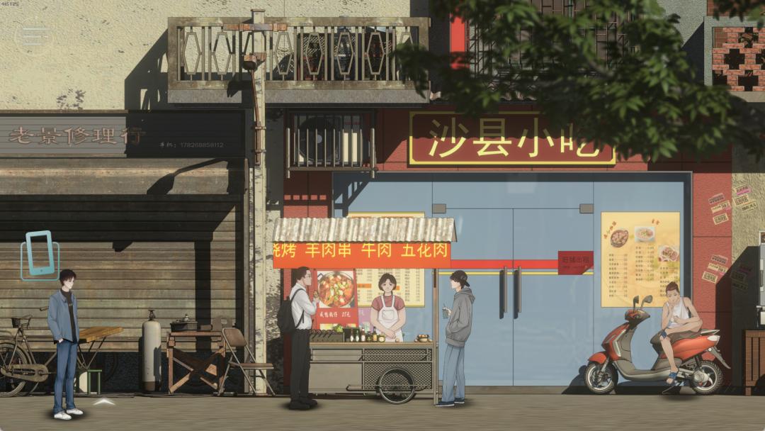 当一名女性独立开发者,在游戏众筹时遭遇「恶意轰炸」