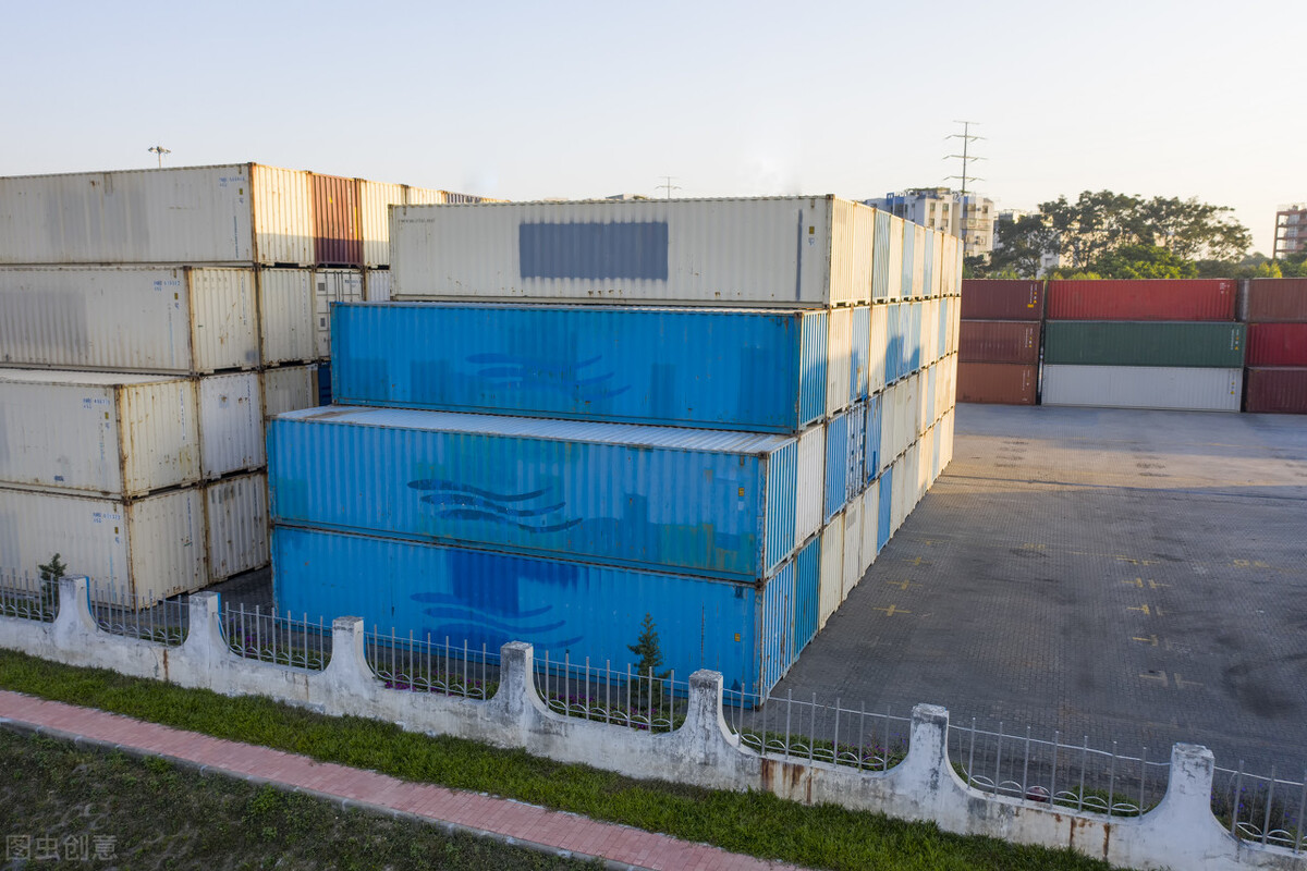 棣欐腐杩涘彛璐х墿鍥剧墖,棣欐腐鍥介檯蹇欢灏忓寘