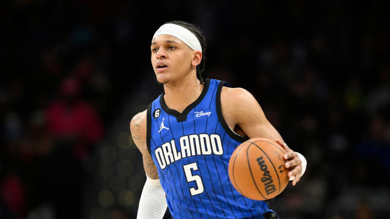 篮球新秀王朝:瞩目未来十支最有前途的NBA球队