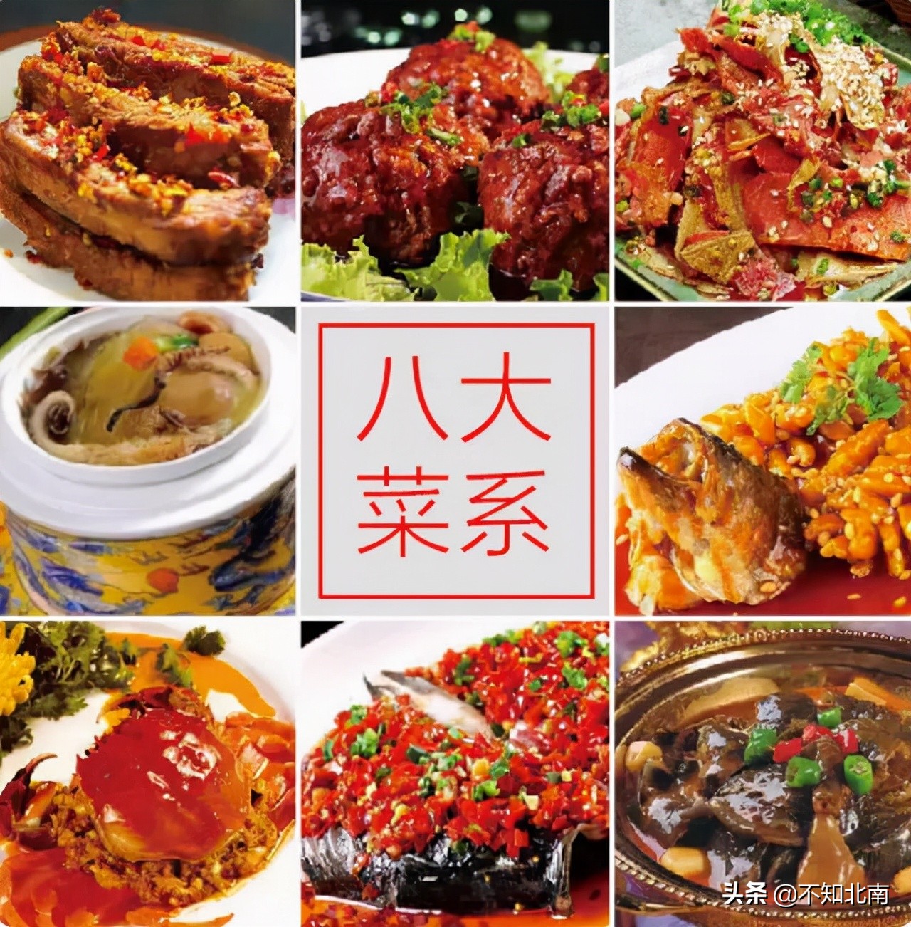 广东的饮食是什么,广东吃的特色美食