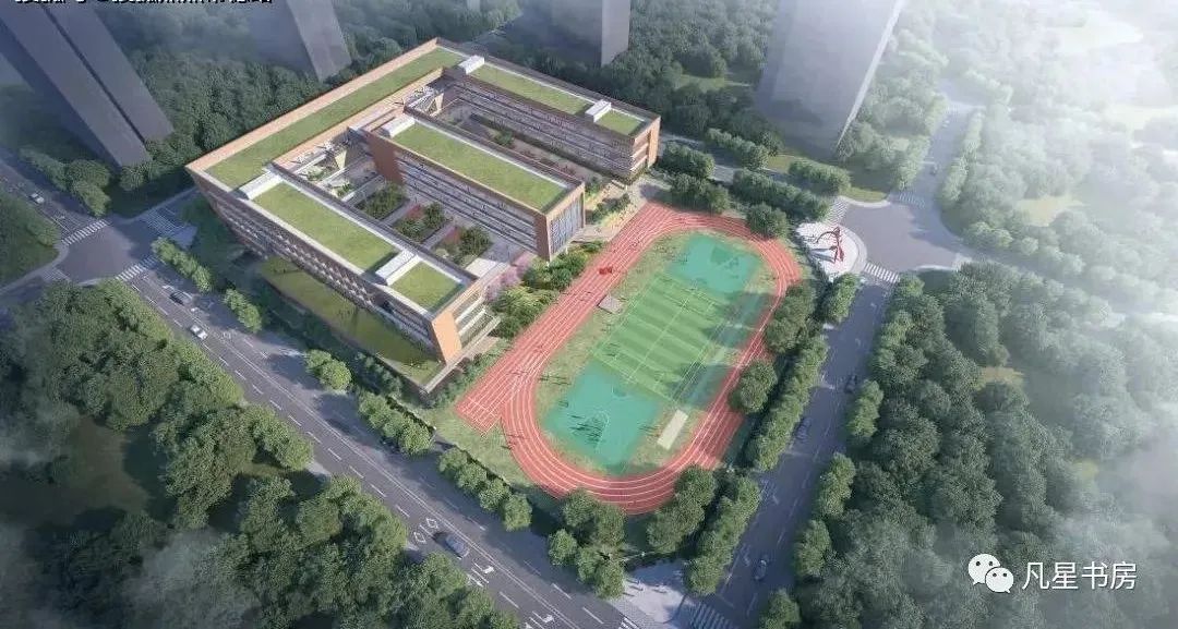 珠海华润置地广场值不值得买,珠海华润置地广场在售户型