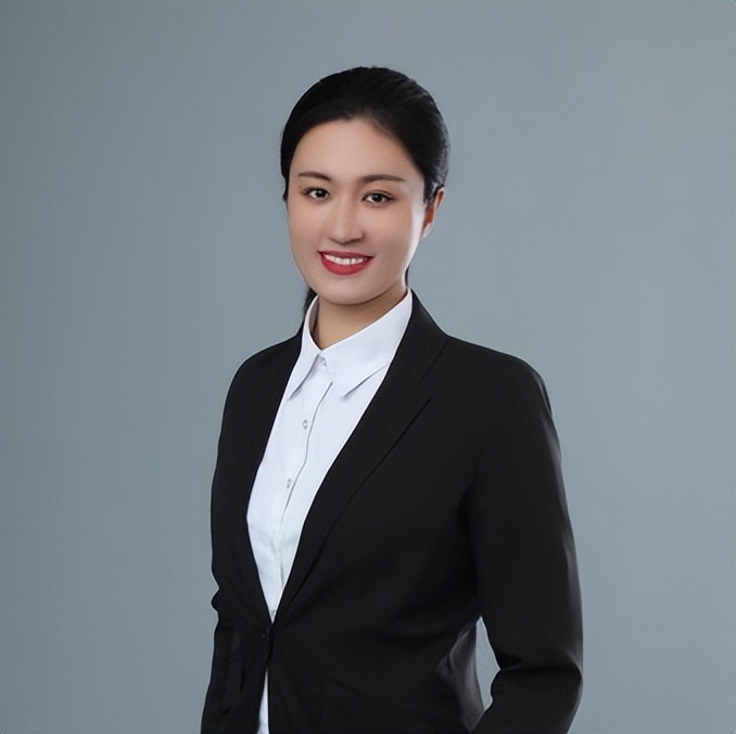 科技创新助营商|轻松get“网立、交退费、发款”