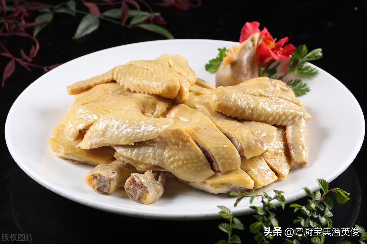 鐑归オ鍙ょ睄涔︾睄,鐑归オ鍙ょ睄鍠勬湰