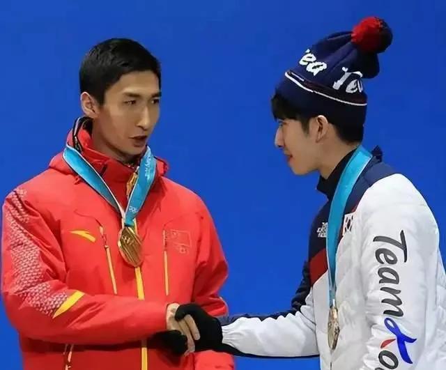 林孝俊归化韩国怎么看,林孝俊韩裔