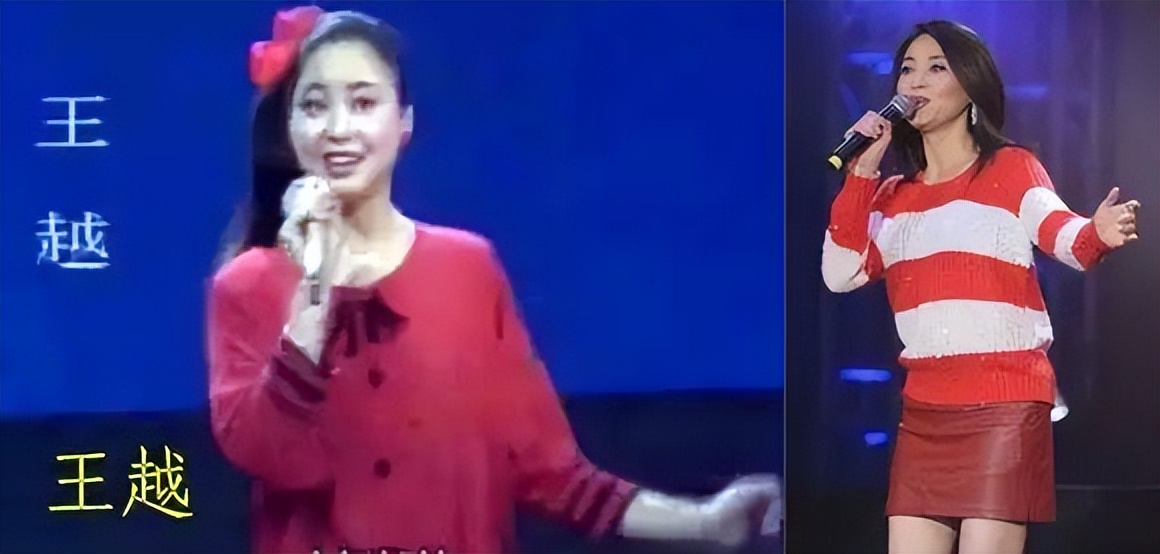 程前婚姻史,程前婚姻状况