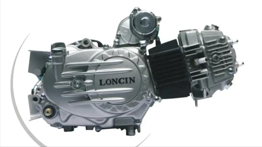 立式与卧式单缸柴油机,单缸发动机和双缸发动机区别