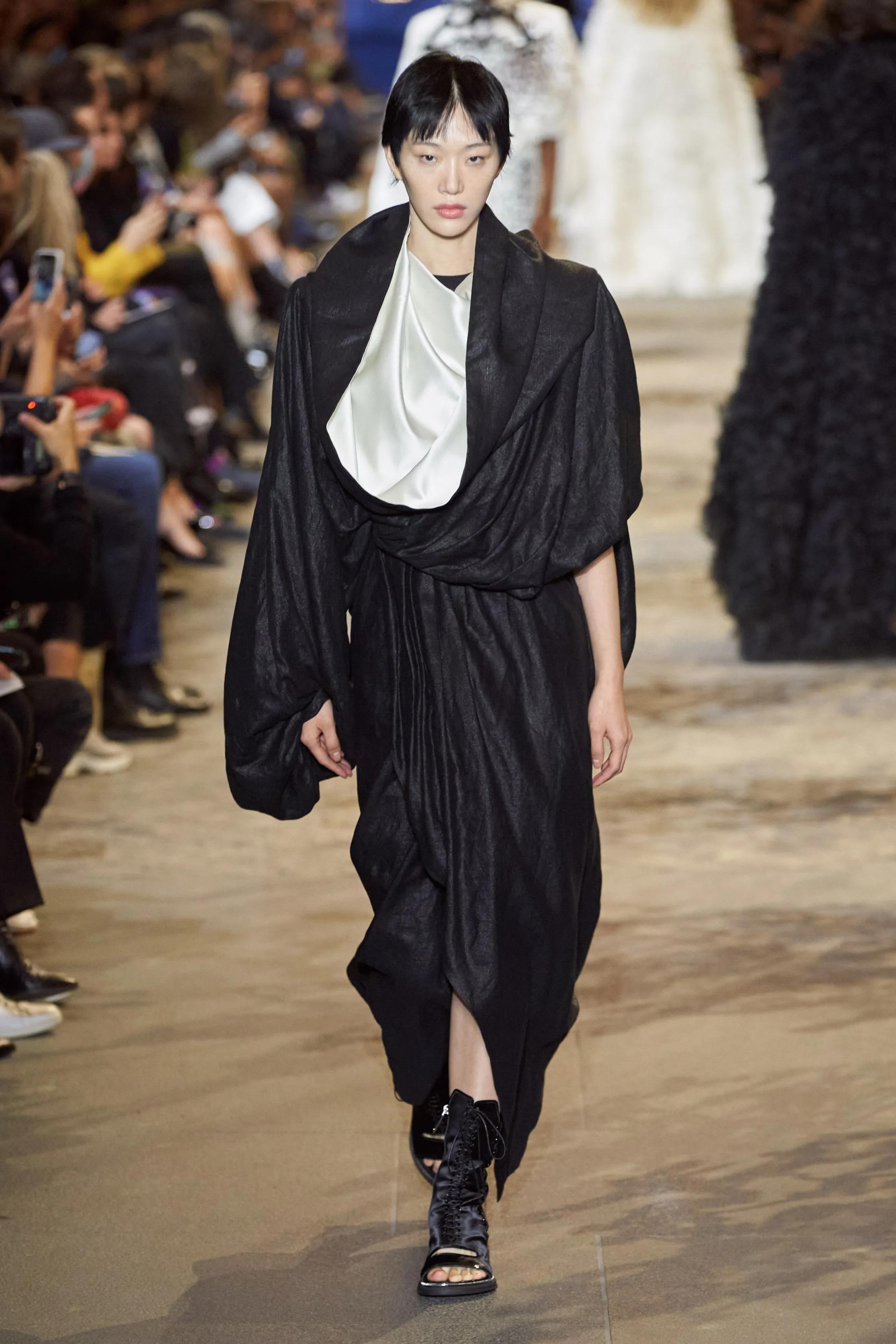 路易威登louisvuitton棕色棋盘,路易威登lvlouisvuitton2021春夏