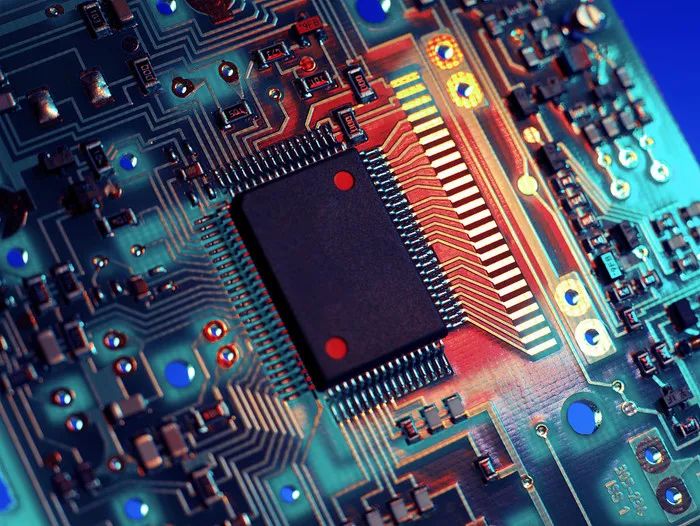 华为海思半导体有多强,华为海思真的是中国芯片之光吗