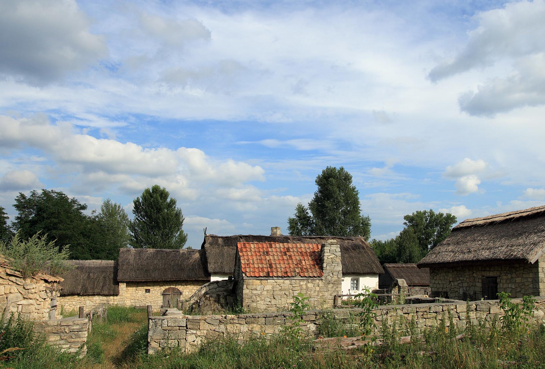 民间说的出了五福是啥意思,五福命格是指哪五福