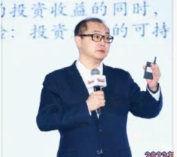 如何赚钱还清债务,如何赚钱快到100万