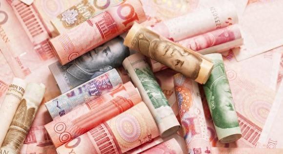 农业银行贷款10万两年利息多少,农业银行存款利息2022