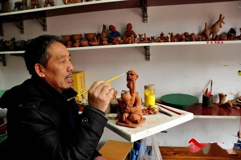 云游天水|在质朴技艺中,感受“天水匠心”