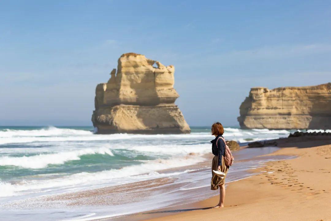 人的一生真正的财富是什么,人生百年轮回的感悟