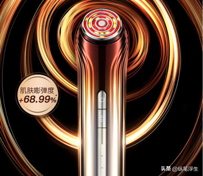 个护电器爆款榜,十大安全保护电器品牌