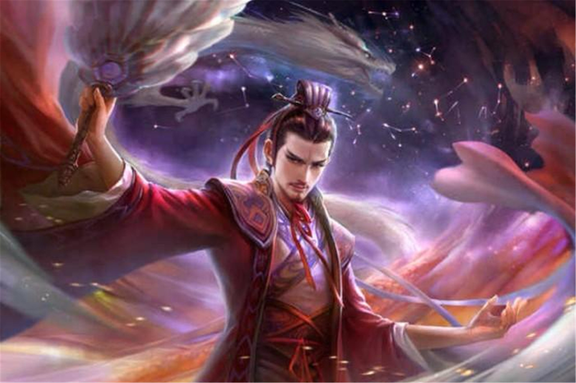 以心性修炼为主的修仙小说,修仙小说从炼气到成仙的阶段