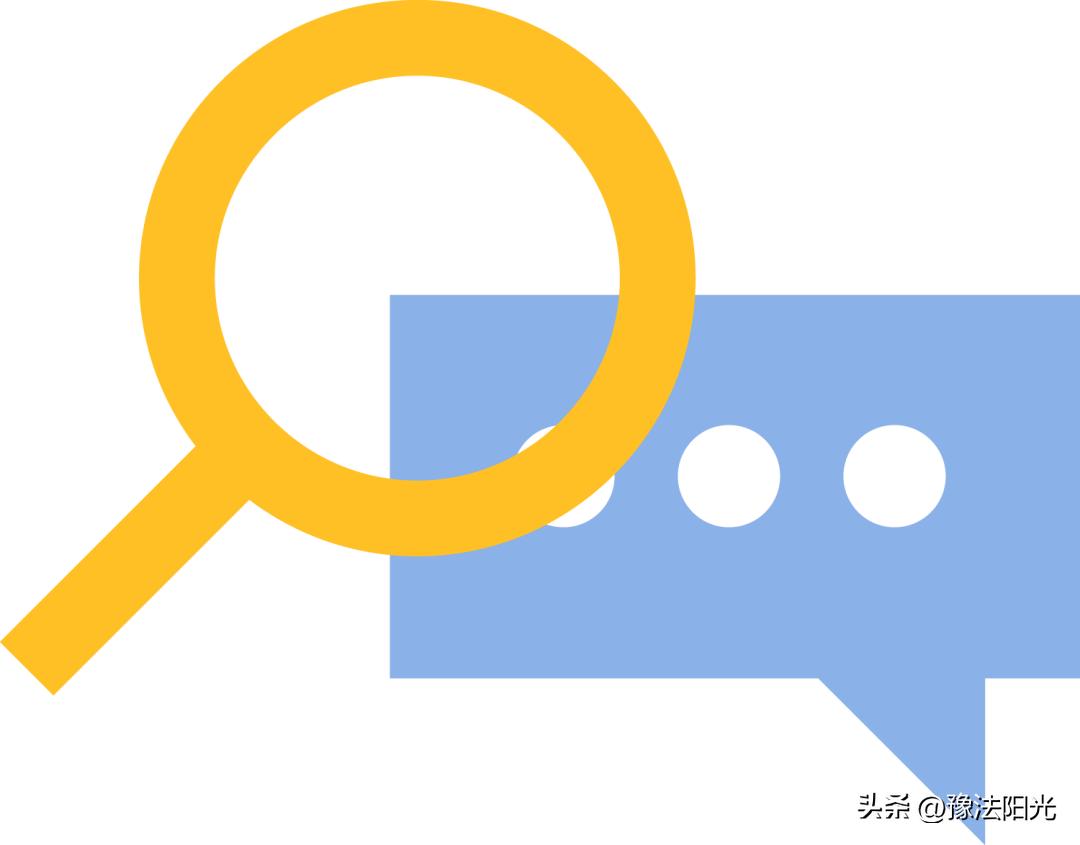 进口核辐射食品被罚,买核辐射威士忌索赔