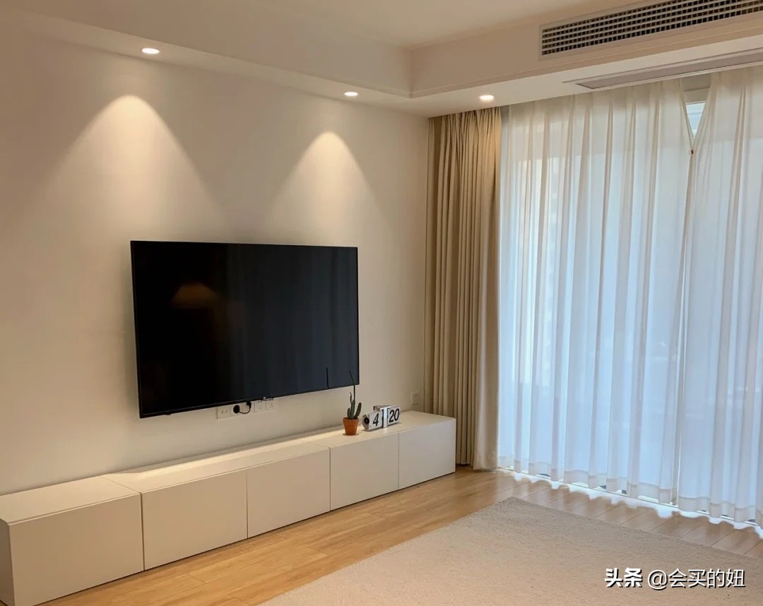 射灯怎么安装都需要什么,射灯要装什么样好看