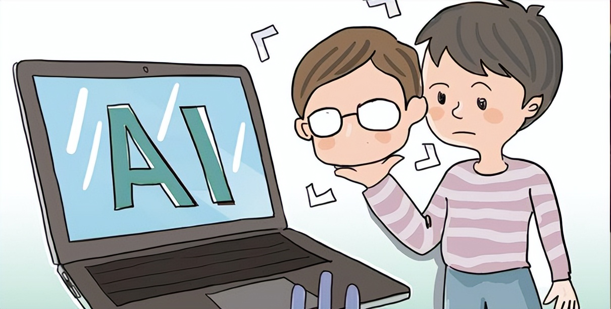 马斯克ai女性机器人,马斯克ai全智能女机器人