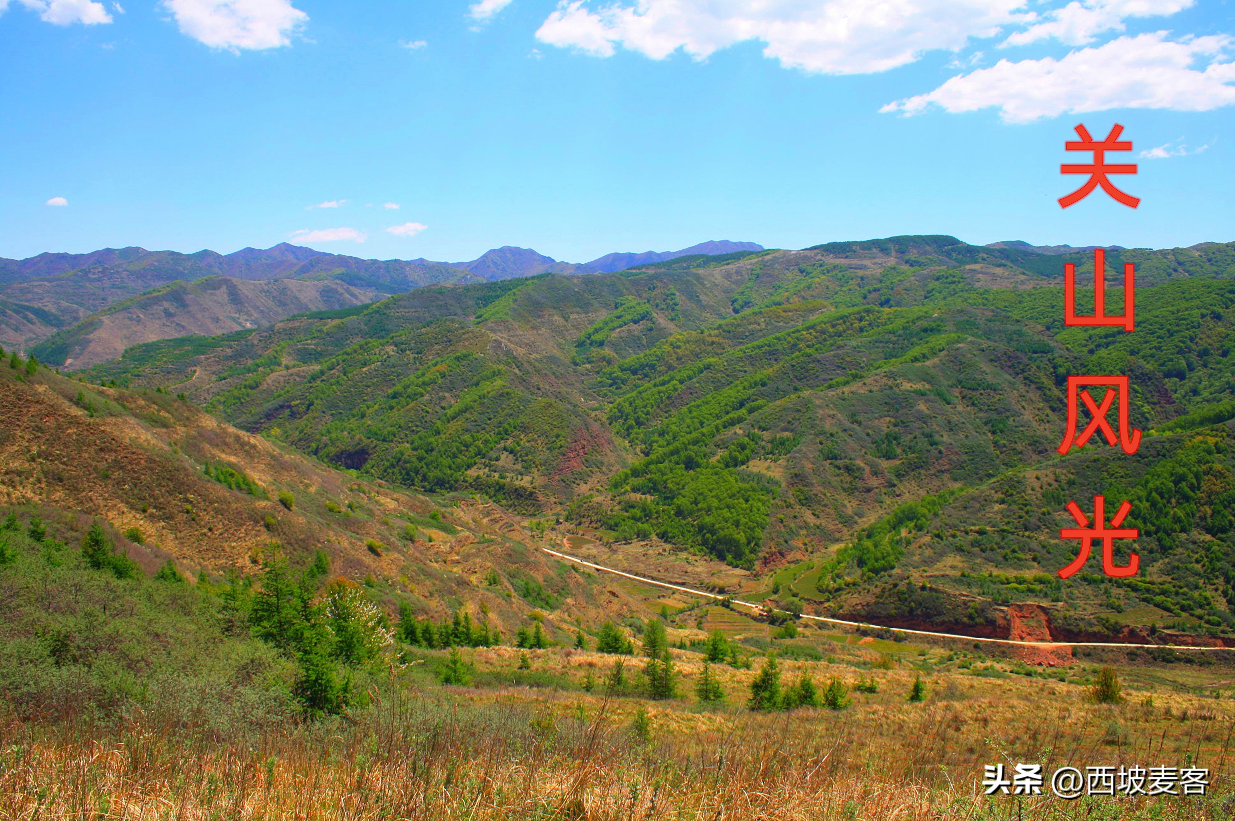赚钱剧本,走路赚钱剧本