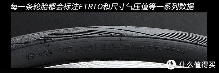 通勤折叠自行车,入门级折叠自行车