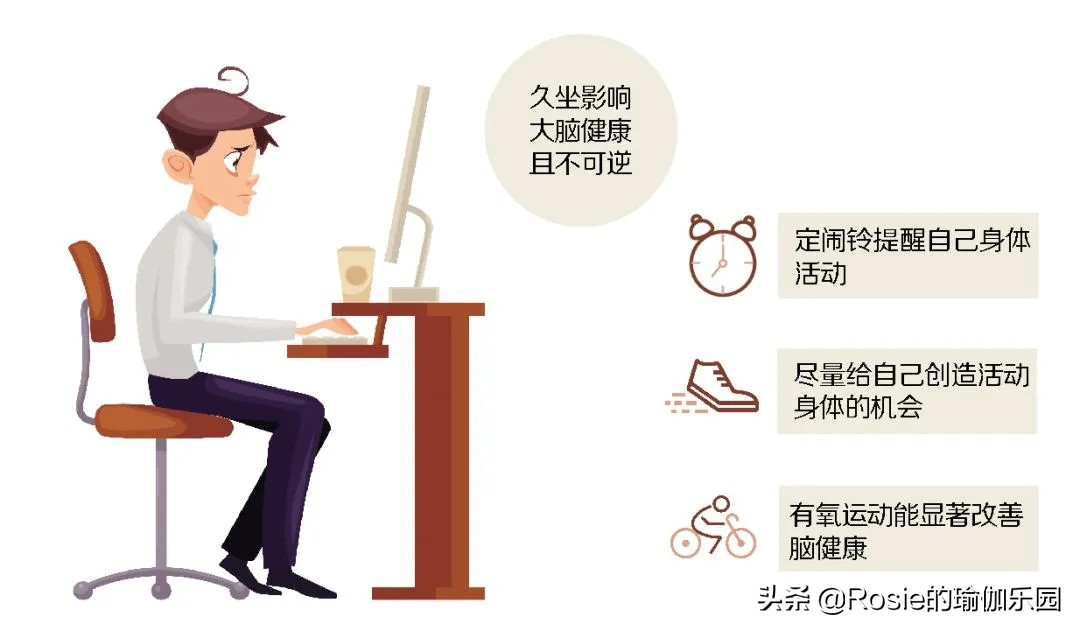 孙莉露小蛮腰热舞,孙莉露小蛮腰