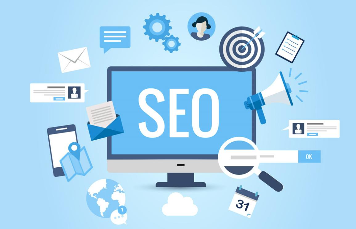 外贸网站整站优化,外贸网站架构的优化