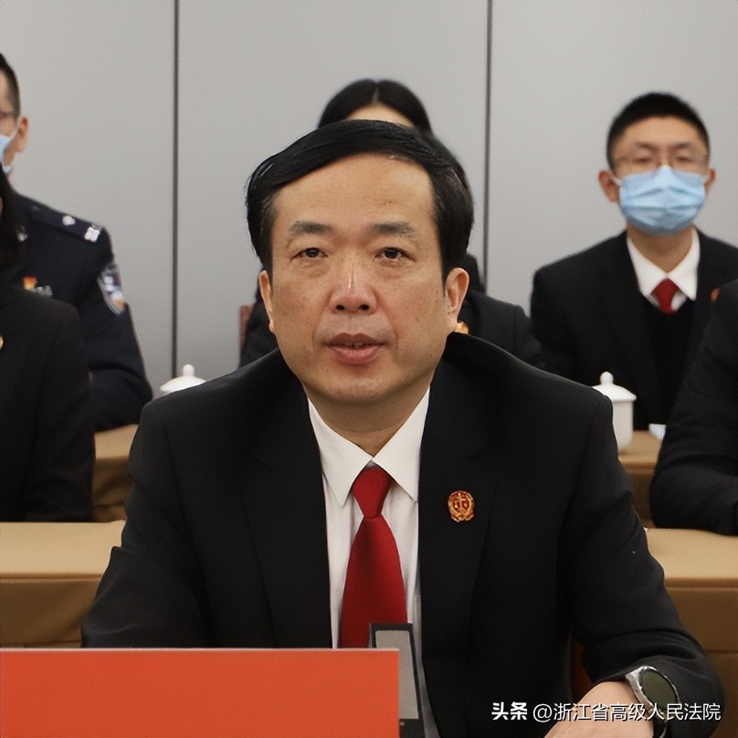 院长带头办理疑难复杂案件,院长论坛主题