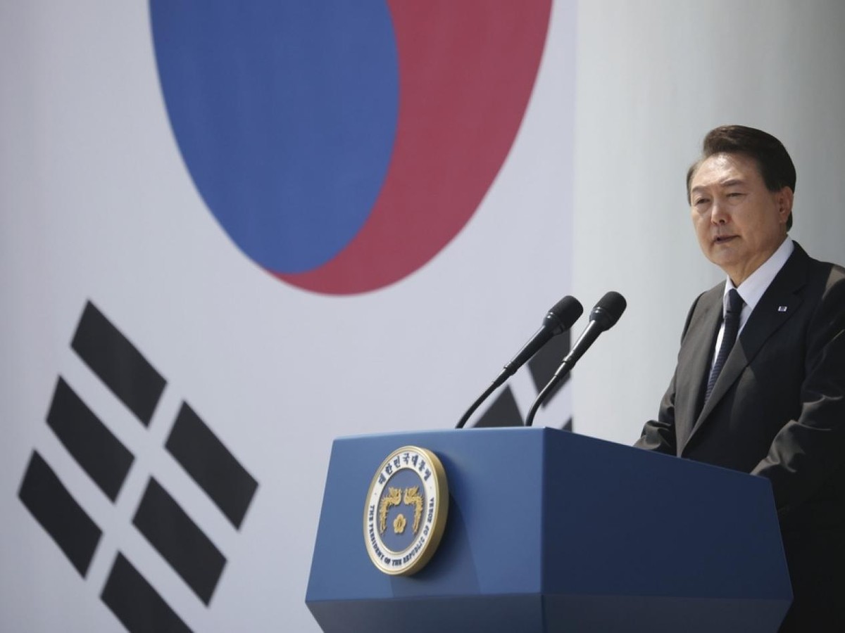 中国大使当场驳斥,中国大使致歉完整视频