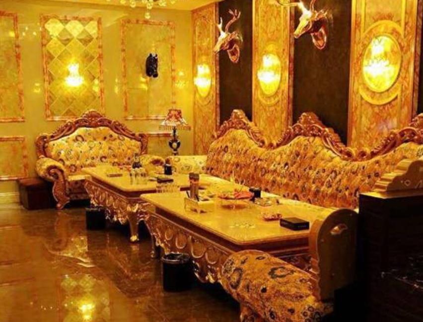 女子花钱如流水诈骗千万元被抓,一女子被诈骗2000万