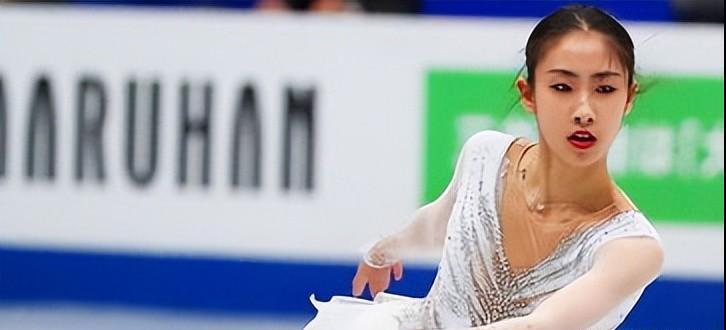 退还美籍，不惧美威逼利诱毅然回国，全美冠军：我只为中国而战