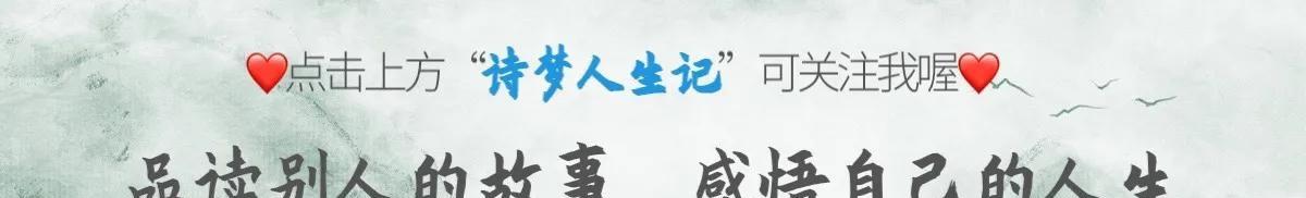 自强不息的瘫痪女人,42岁瘫痪女子离婚