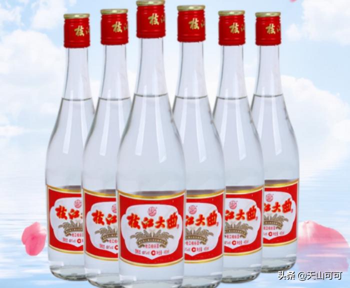 好喝便宜的十款精酿,公认最好喝的五款精酿