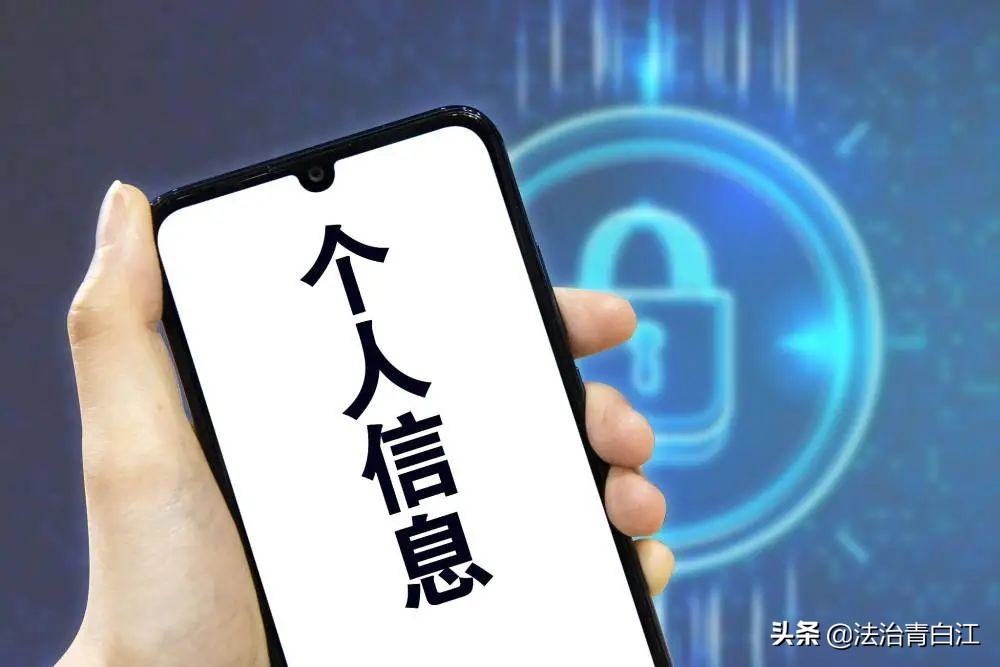 知道对方微信账号能查聊天记录吗,知道微信号可以查对方聊天记录吗