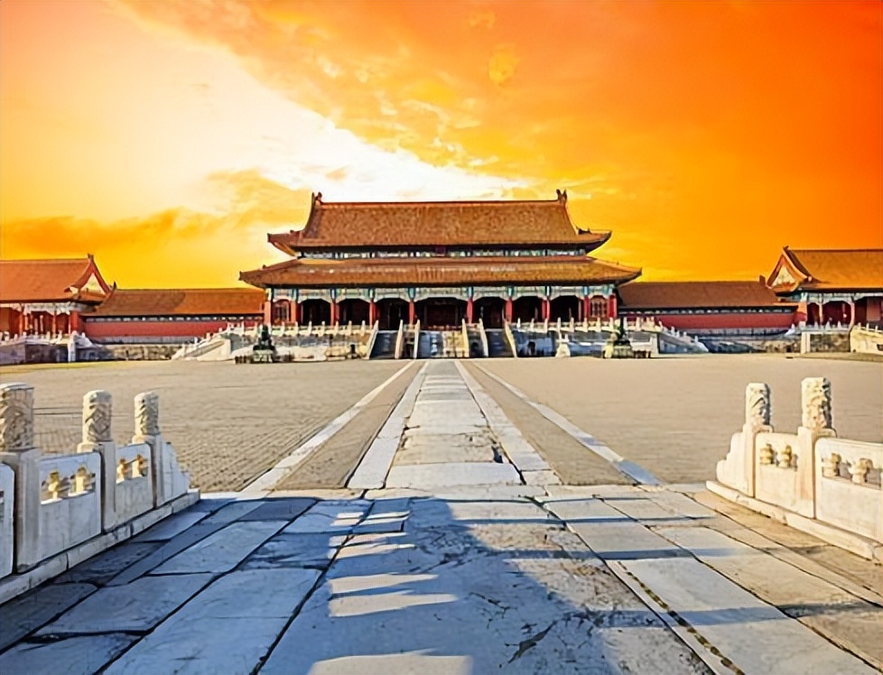 中国第一瓶海蓝之谜,国内版海蓝之谜好吗