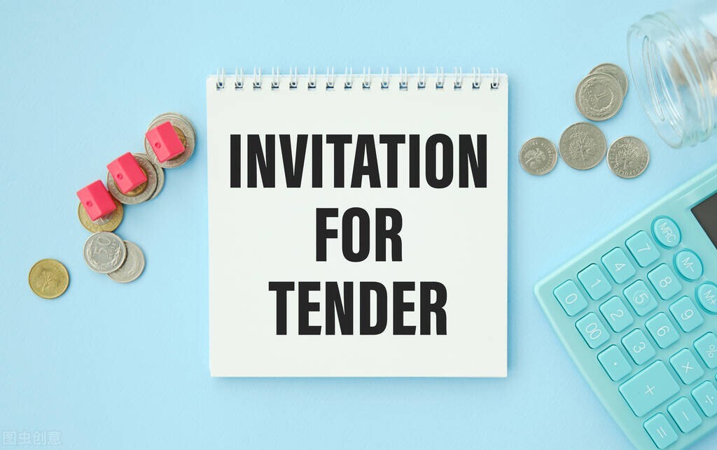 尿尿红色需要做什么检查,小便是红色的血尿是什么原因