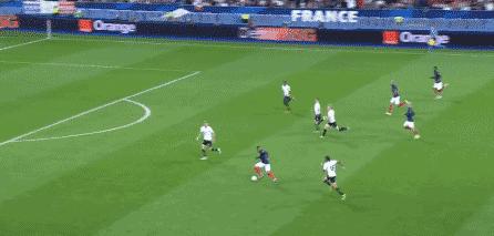 射门19次,射门1-34