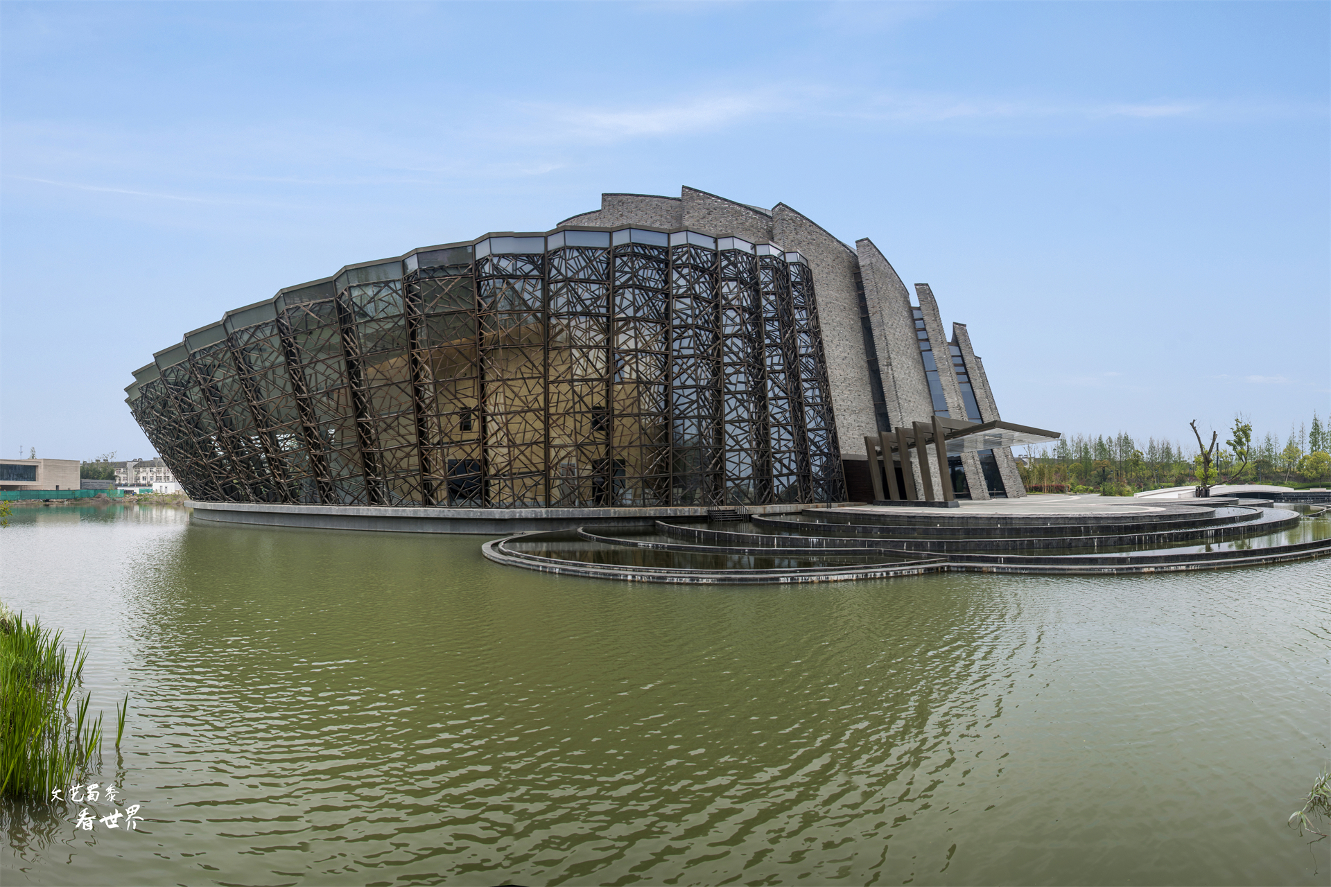 许多上海人都在嘉兴买房,上海人在浙江嘉兴养老有多少