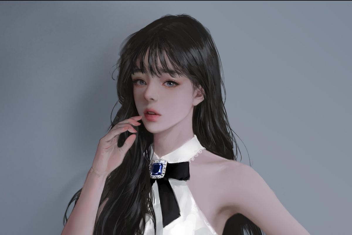 摩羯座最容易掌握的四大星座排名,能与摩羯座携手一生的三大星座