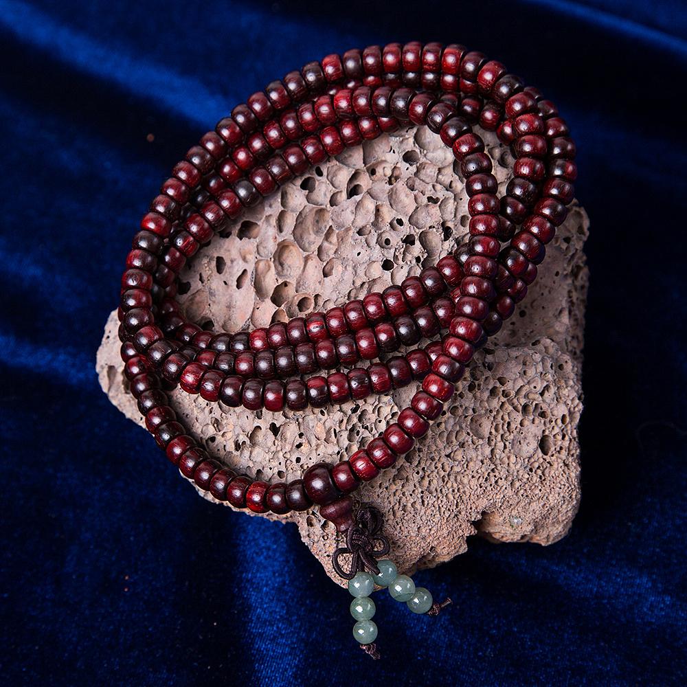 几十块钱的小叶紫檀值得玩吗,几十块钱小叶紫檀木料