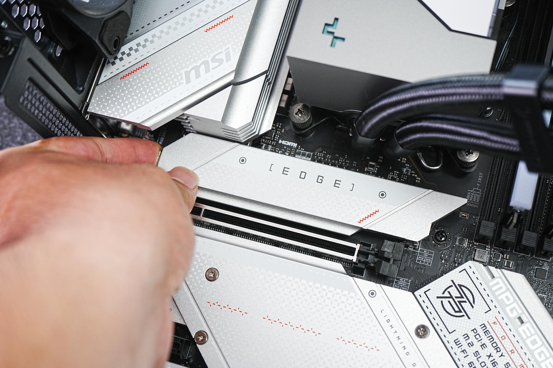 英睿达美光500gb测评,英睿达的p5固态怎么样