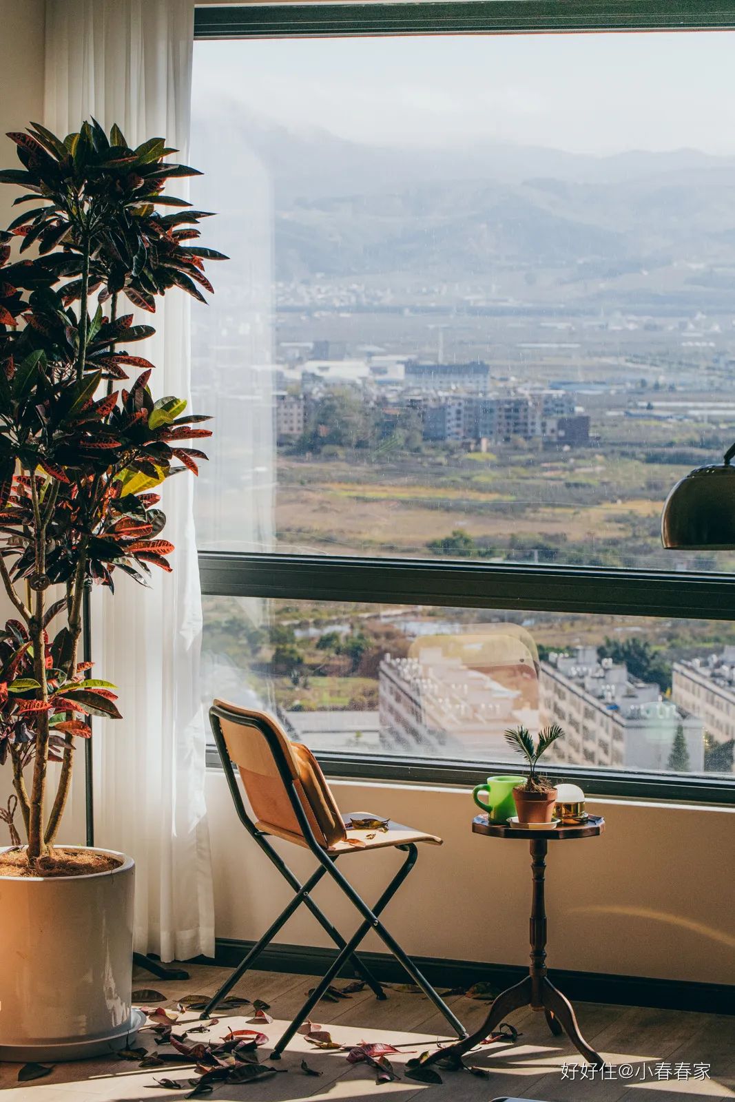 推荐几款舒适度高的椅子,既实用又好看的椅子