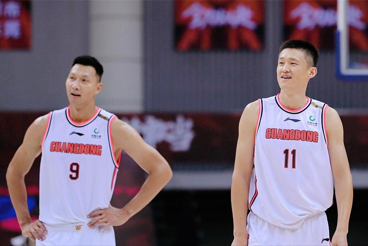 国家队宫鲁鸣近况,中国男篮历任主教练宫鲁鸣