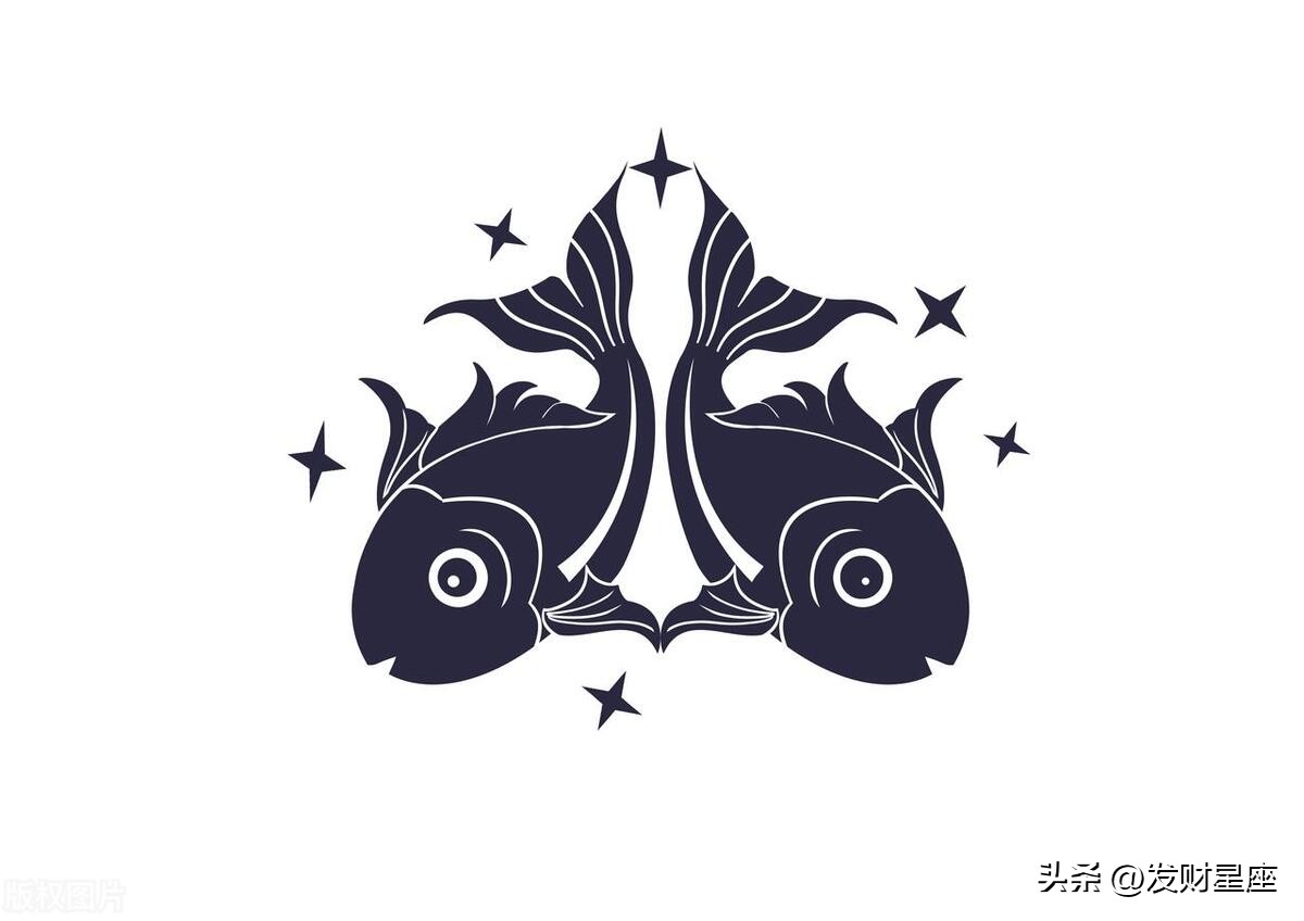 待人真诚心地最善良的三大星座,心眼最多但是从不耍心机的星座